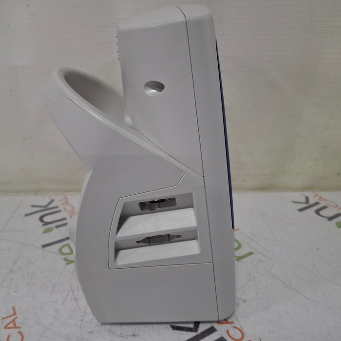 Welch Allyn Welch Allyn Spot LXi - NIBP, SureTemp Plus, Nellcor SpO2 Vital Signs Monitor Patient Monitors reLink Medical