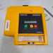 Physio-Control Physio-Control LifePak 500T AED Training System Defibrillators reLink Medical