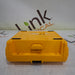 Physio-Control Physio-Control LifePak 500T AED Training System Defibrillators reLink Medical