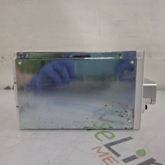 Spacelabs Healthcare Spacelabs Healthcare Ultraview SL 91517 Multigas Analyzer Patient Monitors reLink Medical