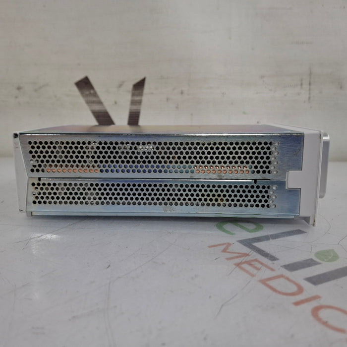 Spacelabs Healthcare Spacelabs Healthcare Ultraview SL 91517 Multigas Analyzer Patient Monitors reLink Medical