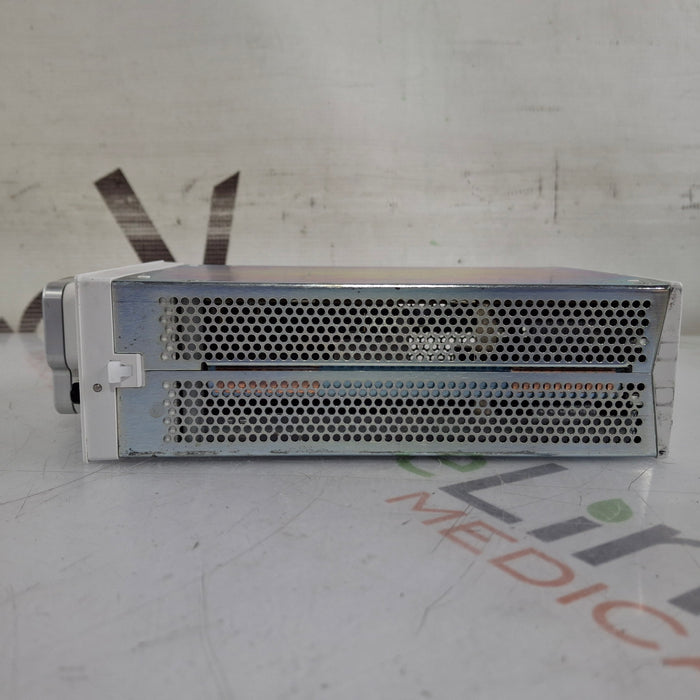 Spacelabs Healthcare Spacelabs Healthcare Ultraview SL 91517 Multigas Analyzer Patient Monitors reLink Medical