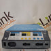 Covidien Covidien Valleylab Force FX-C Electrosurgical Generator Electrosurgical Units reLink Medical