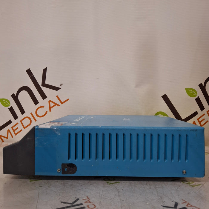 Covidien Covidien Valleylab Force FX-C Electrosurgical Generator Electrosurgical Units reLink Medical