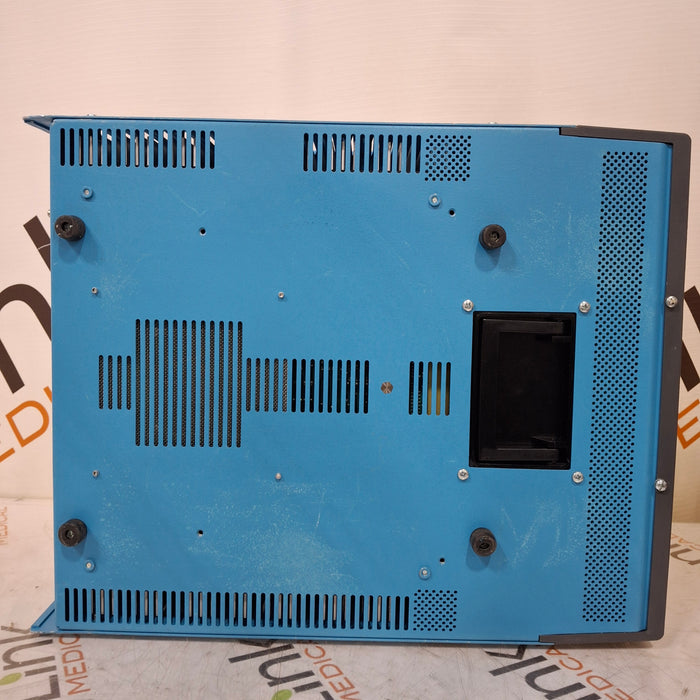 Covidien Covidien Valleylab Force FX-C Electrosurgical Generator Electrosurgical Units reLink Medical