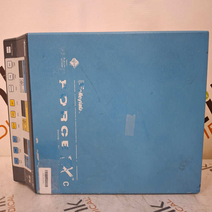 Covidien Covidien Valleylab Force FX-C Electrosurgical Generator Electrosurgical Units reLink Medical