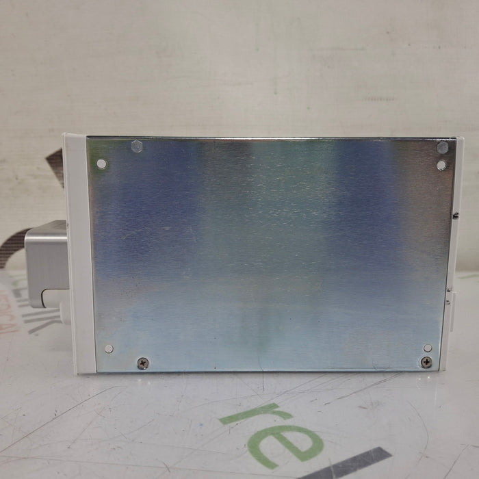 Spacelabs Healthcare Ultraview SL 91517 Multigas Analyzer