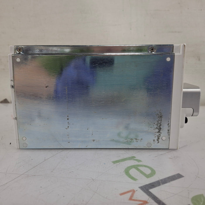 Spacelabs Healthcare Ultraview SL 91517 Multigas Analyzer