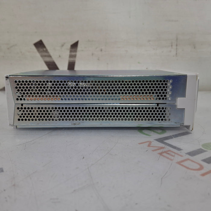 Spacelabs Healthcare Ultraview SL 91517 Multigas Analyzer