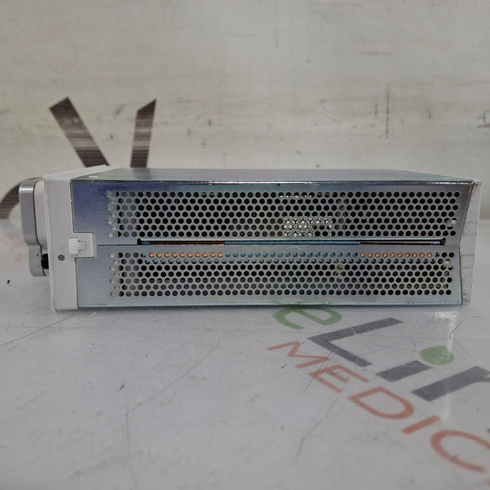 Spacelabs Healthcare Ultraview SL 91517 Multigas Analyzer