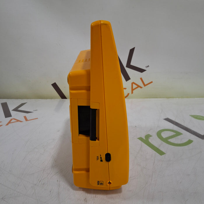 Physio-Control Physio-Control LifePak 500T AED Training System Defibrillators reLink Medical