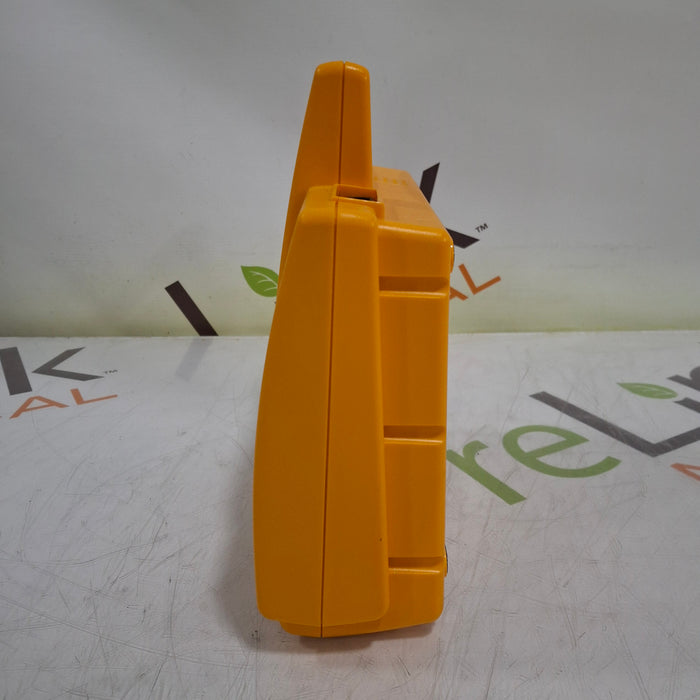 Physio-Control Physio-Control LifePak 500T AED Training System Defibrillators reLink Medical