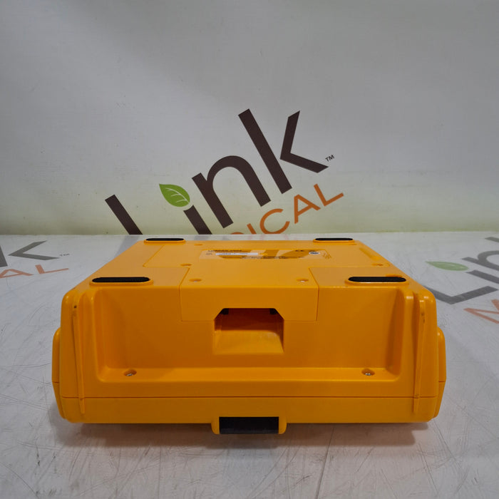 Physio-Control Physio-Control LifePak 500T AED Training System Defibrillators reLink Medical