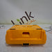 Physio-Control Physio-Control LifePak 500T AED Training System Defibrillators reLink Medical
