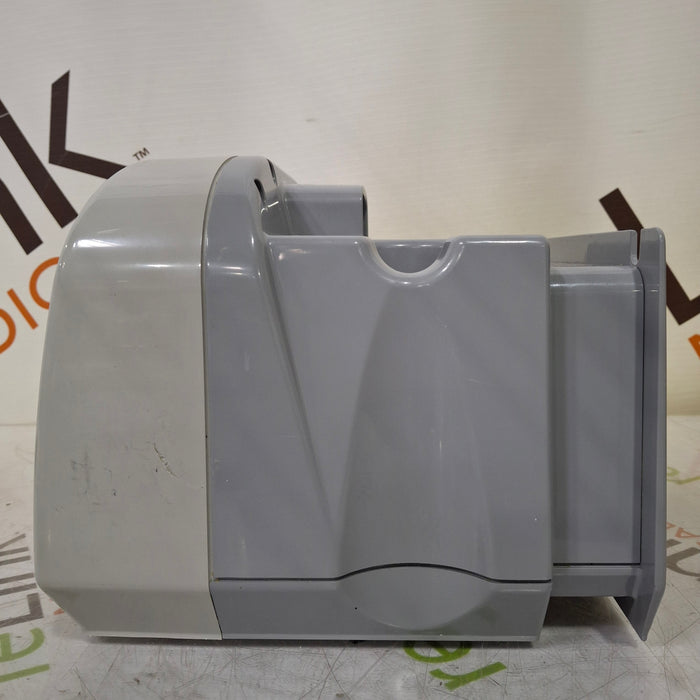 Ameda Platinum Breast Pump