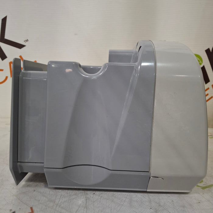 Ameda Platinum Breast Pump