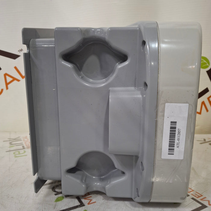 Ameda Platinum Breast Pump