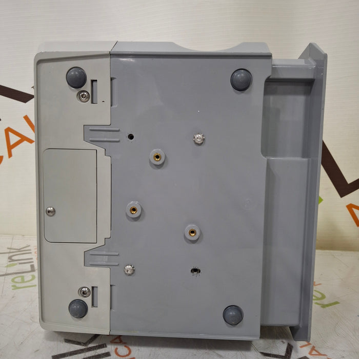 Ameda Platinum Breast Pump