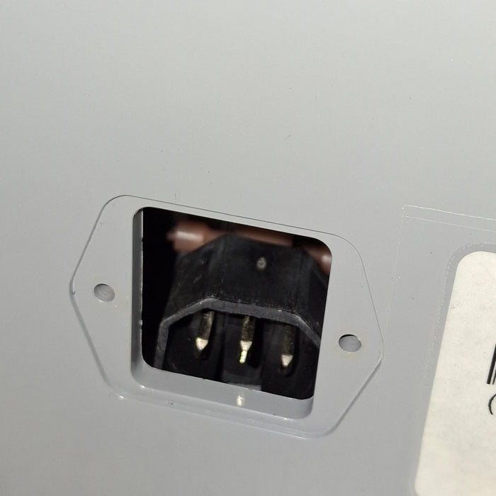 Ameda Platinum Breast Pump