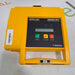 Physio-Control Physio-Control LifePak 500T AED Training System Defibrillators reLink Medical