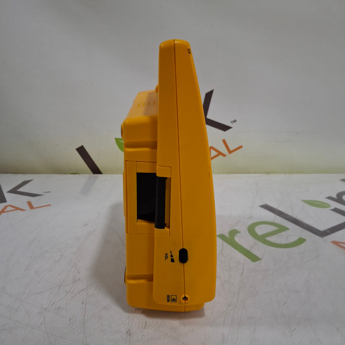 Physio-Control Physio-Control LifePak 500T AED Training System Defibrillators reLink Medical