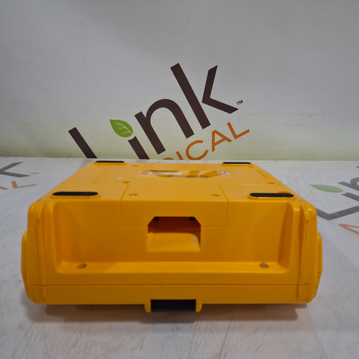 Physio-Control Physio-Control LifePak 500T AED Training System Defibrillators reLink Medical