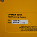 Physio-Control Physio-Control LifePak 500T AED Training System Defibrillators reLink Medical