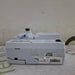 Baxter Baxter Sigma Spectrum 6.05.14 with A/B/G/N Battery Infusion Pump Infusion Pump reLink Medical