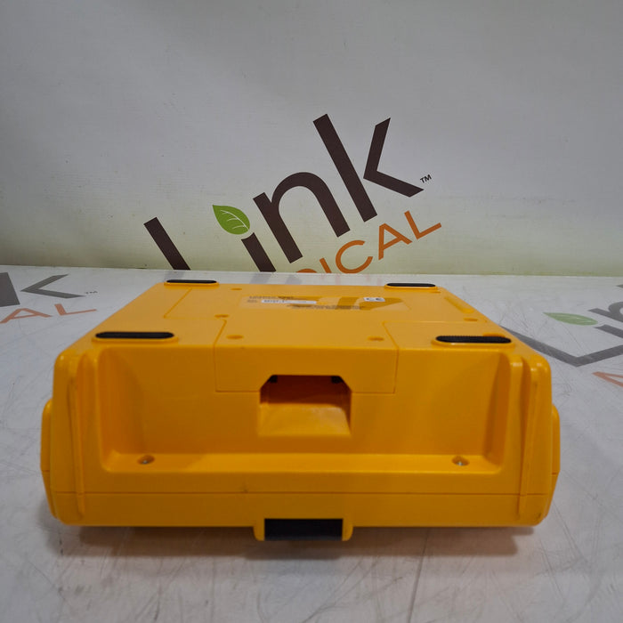 Physio-Control Physio-Control LifePak 500T AED Training System Defibrillators reLink Medical