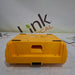 Physio-Control Physio-Control LifePak 500T AED Training System Defibrillators reLink Medical