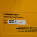 Physio-Control Physio-Control LifePak 500T AED Training System Defibrillators reLink Medical