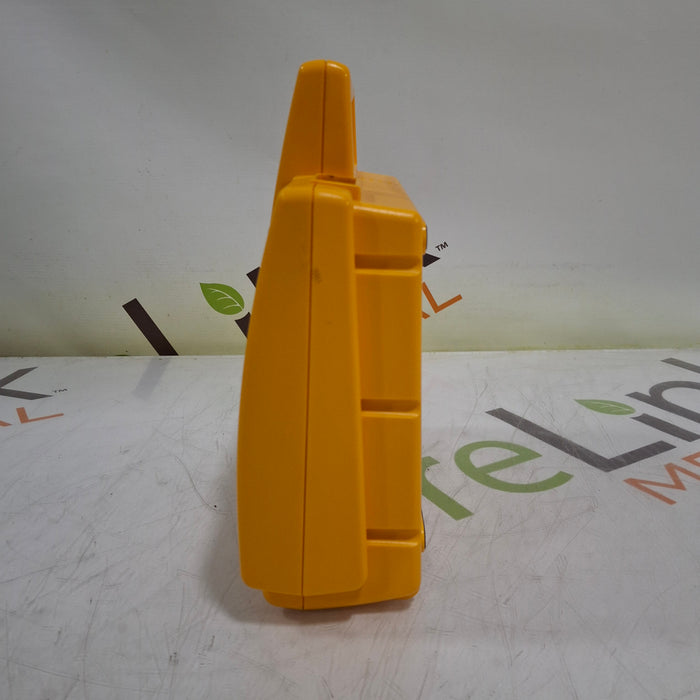 Physio-Control Physio-Control LifePak 500T AED Training System Defibrillators reLink Medical