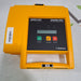 Physio-Control Physio-Control LifePak 500T AED Training System Defibrillators reLink Medical
