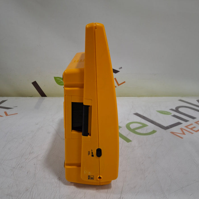 Physio-Control Physio-Control LifePak 500T AED Training System Defibrillators reLink Medical