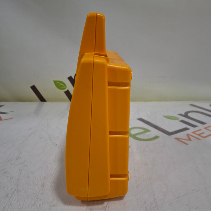 Physio-Control Physio-Control LifePak 500T AED Training System Defibrillators reLink Medical