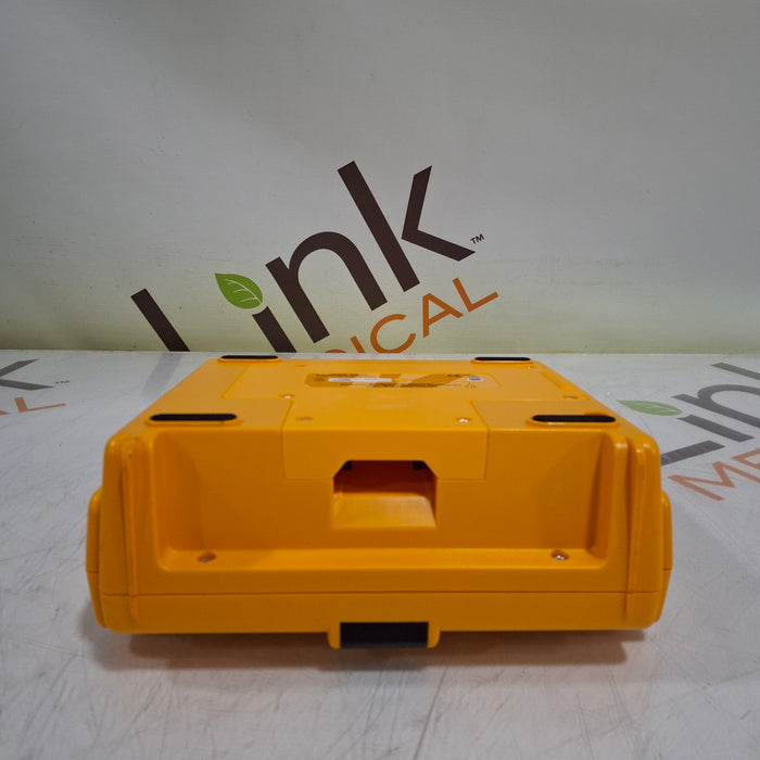 Physio-Control Physio-Control LifePak 500T AED Training System Defibrillators reLink Medical