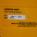 Physio-Control Physio-Control LifePak 500T AED Training System Defibrillators reLink Medical