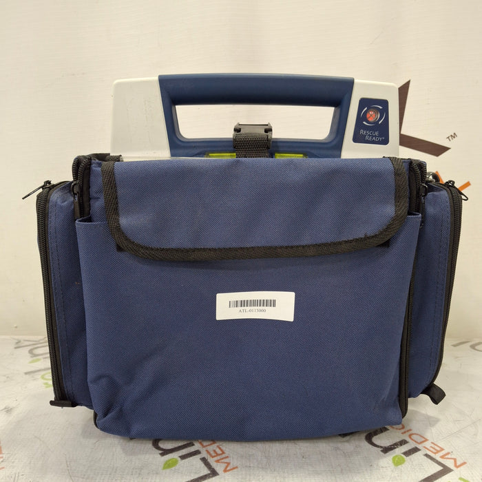 Cardiac Science Cardiac Science PowerHeart G3 AED Defibrillators reLink Medical