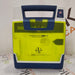 Cardiac Science Cardiac Science PowerHeart G3 AED Defibrillators reLink Medical