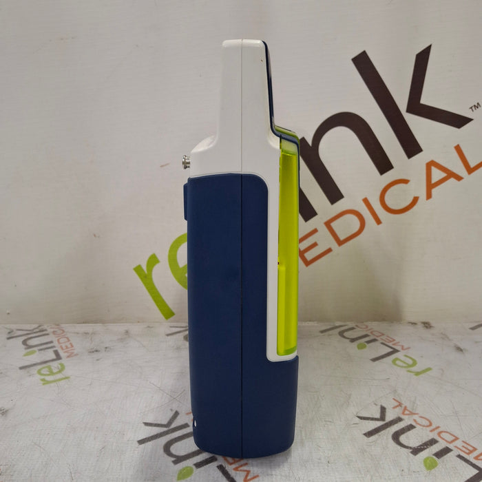 Cardiac Science Cardiac Science PowerHeart G3 AED Defibrillators reLink Medical