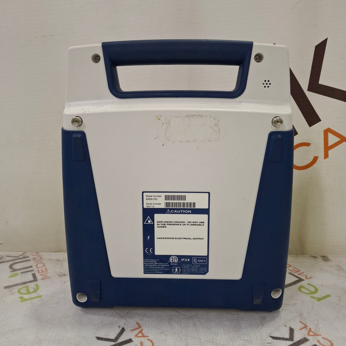 Cardiac Science Cardiac Science PowerHeart G3 AED Defibrillators reLink Medical