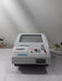 Siemens Siemens Clinitek Status + Urine Analyzer Clinical Lab reLink Medical