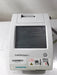 Siemens Siemens Clinitek Status + Urine Analyzer Clinical Lab reLink Medical