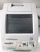 Siemens Siemens Clinitek Status + Urine Analyzer Clinical Lab reLink Medical