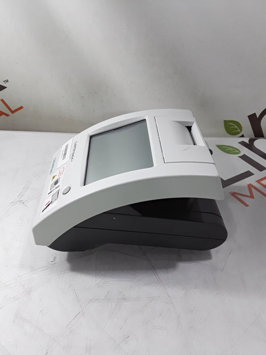 Siemens Siemens Clinitek Status + Urine Analyzer Clinical Lab reLink Medical