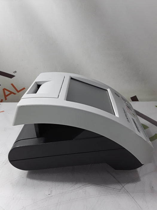 Siemens Siemens Clinitek Status + Urine Analyzer Clinical Lab reLink Medical