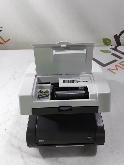 Siemens Siemens Clinitek Status + Urine Analyzer Clinical Lab reLink Medical