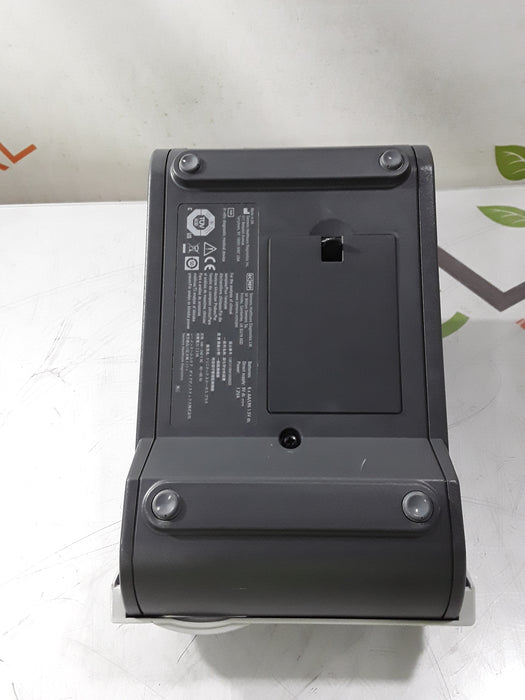 Siemens Siemens Clinitek Status + Urine Analyzer Clinical Lab reLink Medical