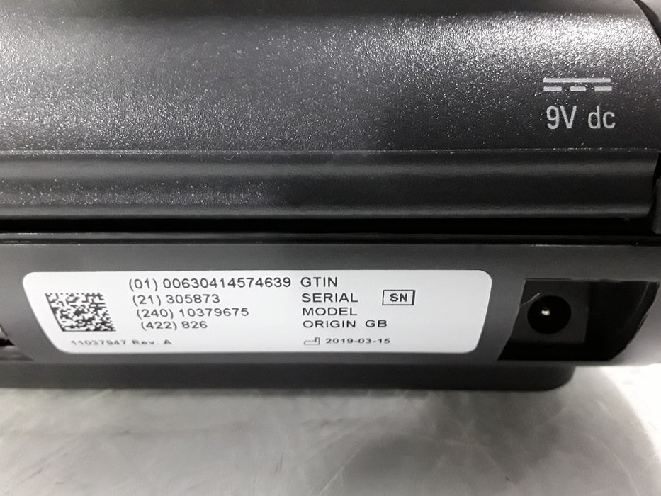 Siemens Siemens Clinitek Status + Urine Analyzer Clinical Lab reLink Medical