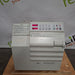 Ritter Ritter M9-001 UltraClave Autoclave Sterilizer Sterilizers & Autoclaves reLink Medical